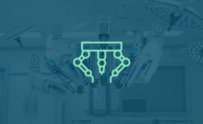 Servicios Dr. Christopher Kauffman 